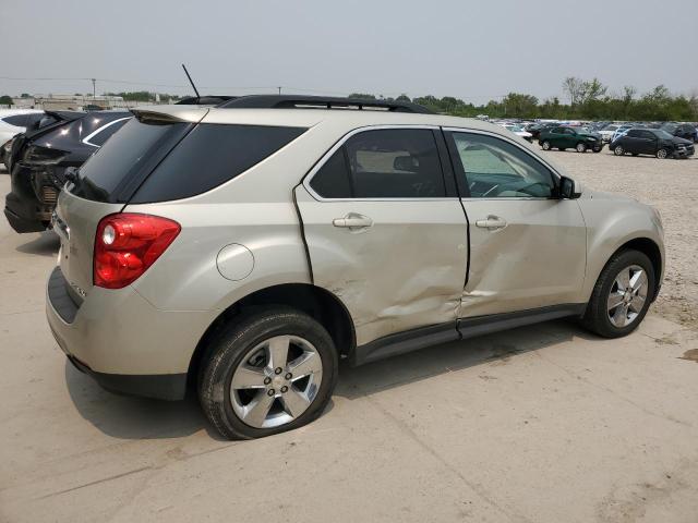 Vin: 2gnflgek5f6236185, lot: 59189325, chevrolet equinox lt 20153
