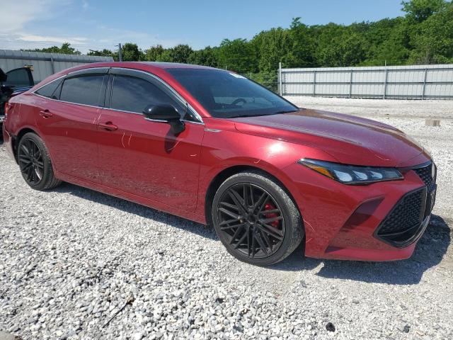 Vin: 4t1bz1fb0ku036341, lot: 57349815, toyota avalon xle 20194