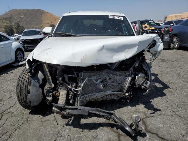 2020 VOLKSWAGEN ATLAS CROS - 1V21E2CA7LC221294