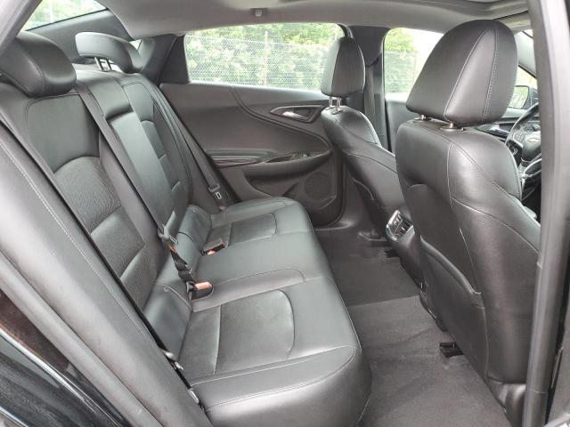 2016 CHEVROLET MALIBU PRE - 1G1ZH5SX2GF179603