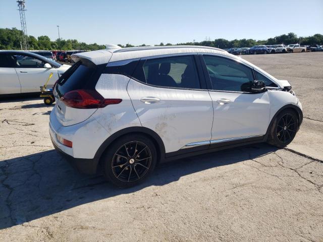 Vin: 1g1fz6s00l4145156, lot: 59039905, chevrolet bolt premier 20203