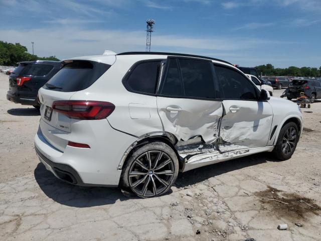 Vin: 5uxcr6c00m9e61512, lot: 56456745, bmw x5 xdrive40i 20213