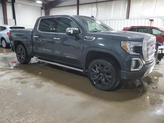 Vin: 1gtu9fel9nz139270, lot: 56194445, gmc sierra k1500 denali 20224