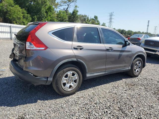 Vin: 3czrm3h36dg709202, lot: 57304815, honda crv lx 20133