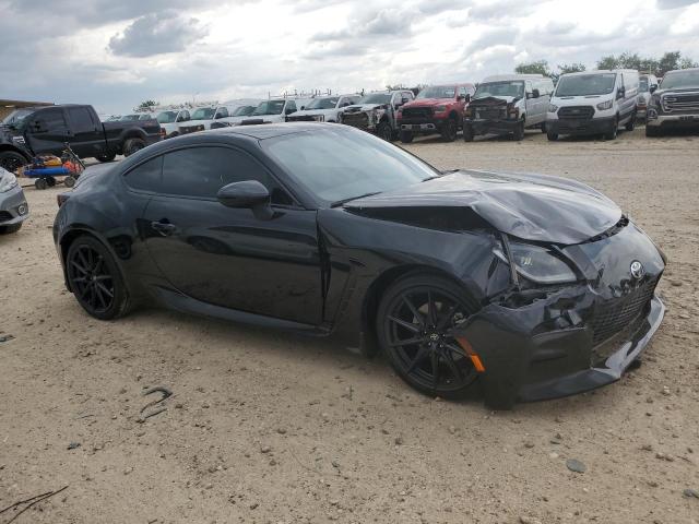 Vin: jf1znbf13p8760249, lot: 56243215, toyota gr 86 prem premium 20234