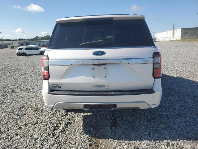 2018 FORD EXPEDITION - 1FMJK1LT8JEA16652