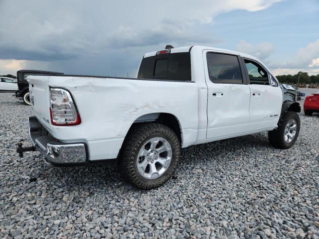 Vin: 1c6srfft9nn404662, lot: 58389565, ram 1500 big horn/lone star 20223