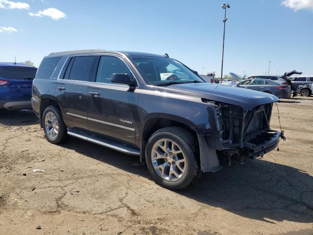 2015 GMC YUKON SLE 1GKS2AKC7FR267001