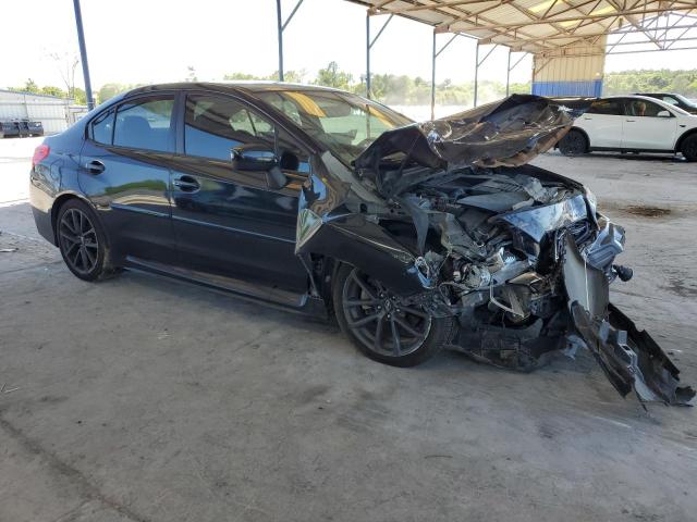 Vin: jf1va1c68j9830155, lot: 57999905, subaru wrx premium 20184