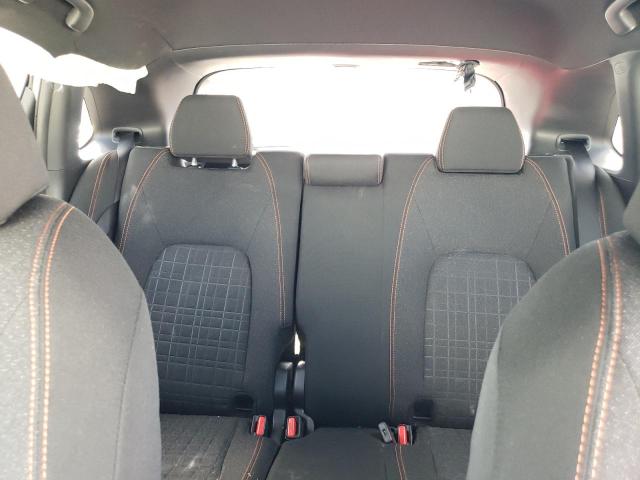 2023 HONDA HR-V SPORT 3CZRZ2H53PM729734
