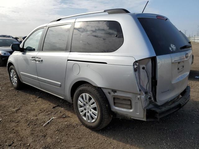 Vin: kndmg4c75b6384189, lot: 56845275, kia all models lx 20112