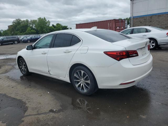 Vin: 19uub1f33fa028060, lot: 58332205, acura tlx 20152