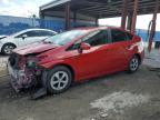 Top Destinations for Shipping Cars from the USA
