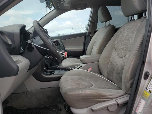 2012 TOYOTA RAV4 - 2T3ZF4DV8CW138243