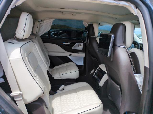 2020 LINCOLN AVIATOR BL 5LM5J9XC4LGL15718
