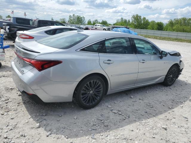 Vin: 4t1ea1ab3mu003249, lot: 58326255, toyota avalon xse 20213
