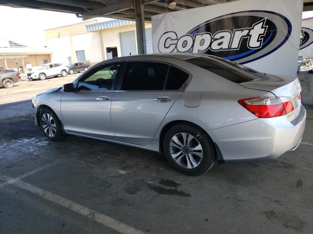Vin: 1hgcr2f38da007778, lot: 57830275, honda accord lx 20132