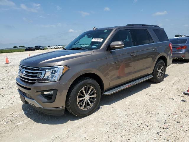 Vin: 1fmju1ht6jea28138, lot: 55879045, ford expedition xlt 2018 img_1