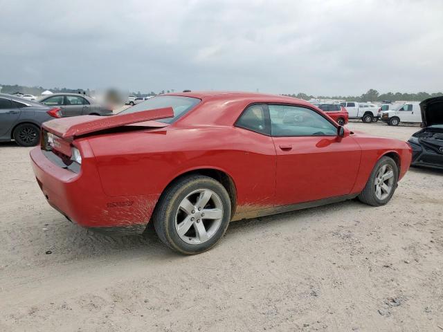 Vin: 2b3cj4dg2bh510617, lot: 57863775, dodge challenger 20113