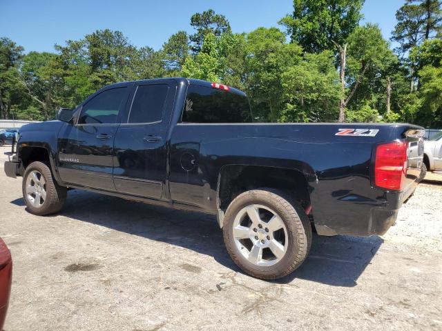 Vin: 1gcvkrec6fz176921, lot: 58183565, chevrolet all models k1500 lt 20152