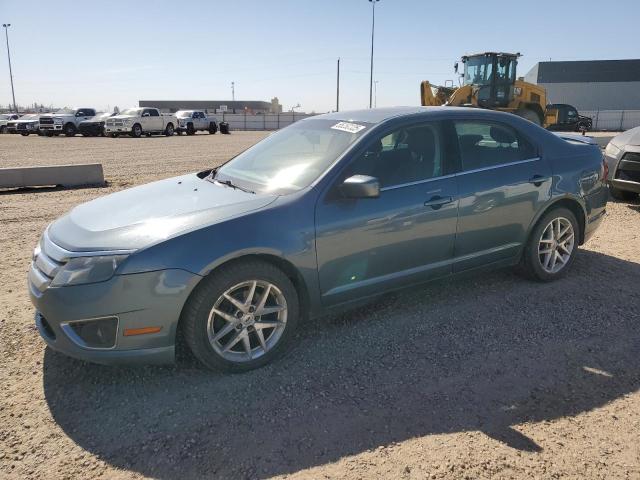 Vin: 3fahp0ja6br265083, lot: 55250025, ford fusion sel 2011 img_1