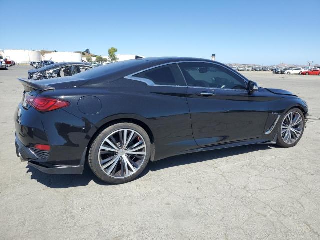 2017 INFINITI Q60 PREMIU JN1EV7EK7HM363963