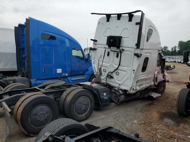 2024 FREIGHTLINER CASCADIA 1 #3304622468