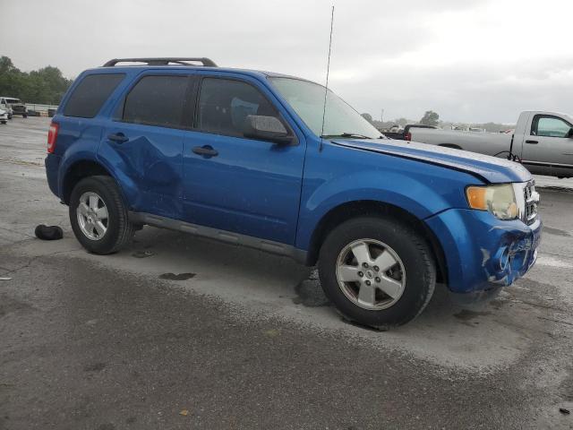Vin: 1fmcu0c70bkc48181, lot: 58248165, ford escape xls 20114