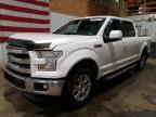 2015 FORD F150 SUPER - 1FTEW1EF0FKE18000