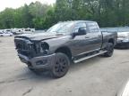 2023 RAM 2500 BIG H - 3C6UR5DJ8PG506034