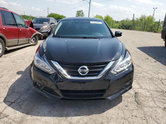 2017 NISSAN ALTIMA 2.5 - 1N4AL3AP7HC215366