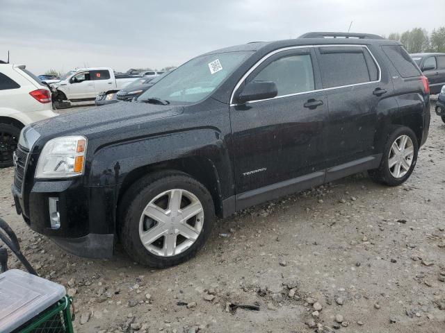 Vin: 2gkflve5xc6149454, lot: 55496405, gmc terrain slt 2012 img_1