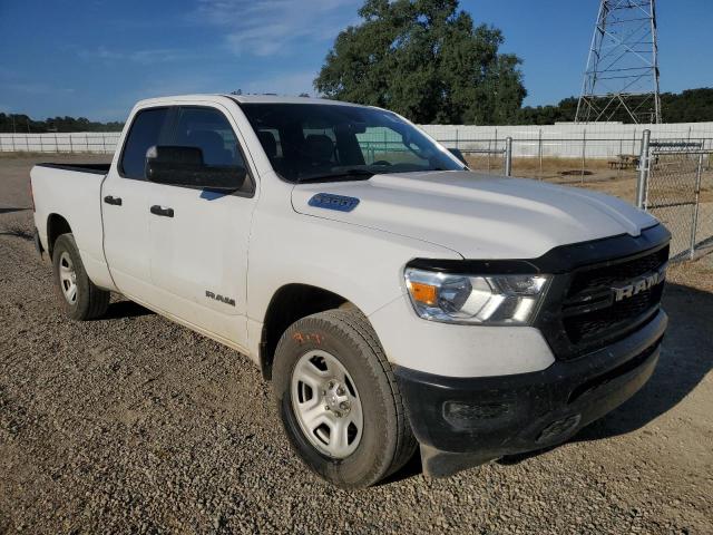 Vin: 1c6rrfcg7mn697353, lot: 59113325, ram 1500 tradesman 20214