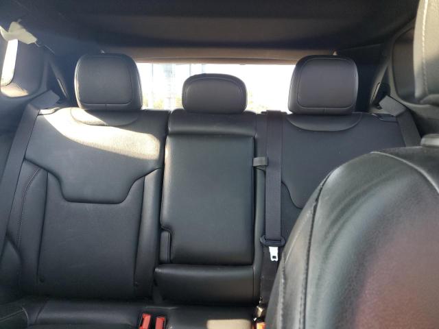 2023 JEEP COMPASS TR 3C4NJDDN0PT501953