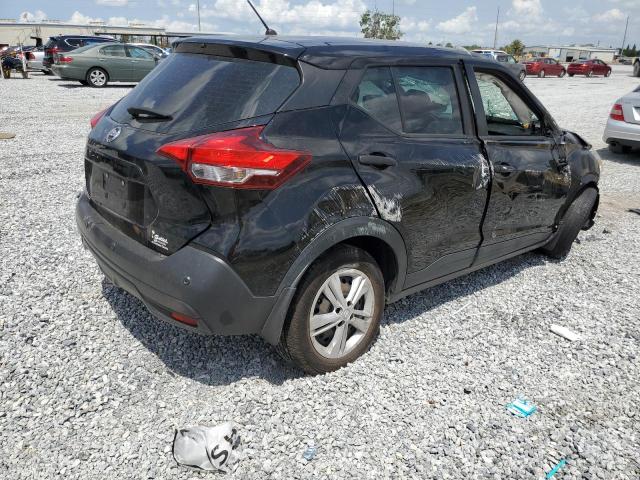 Vin: 3n1cp5bv0ll578902, lot: 56112815, nissan kicks s 20203