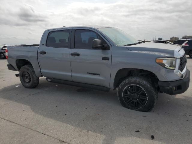 Vin: 5tfdy5f1xlx918891, lot: 54659905, toyota tundra crewmax sr5 20204
