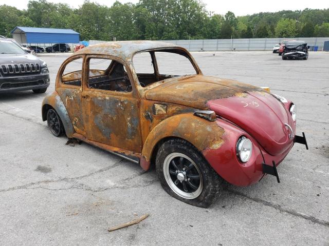 Vin: 1112627930, lot: 56667875, volkswagen all other 19714