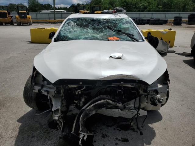 2016 BUICK LACROSSE P 1G4GE5G39GF182667