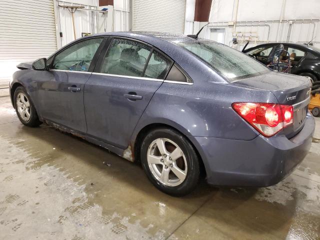 Vin: 1g1pc5sb0e7122379, lot: 57553845, chevrolet cruze lt 20142
