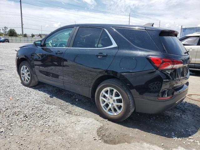 Vin: 3gnaxuev7nl206252, lot: 58571245, chevrolet equinox lt 20222
