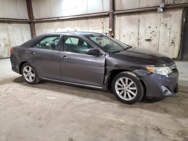 Vin: 4t4bf1fk5er408937, lot: 57811115, toyota camry l 20144