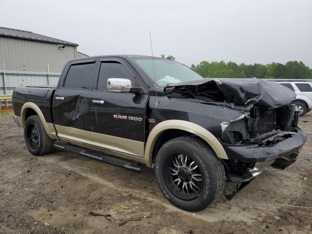 Vin: 1d7rv1ct7bs503347, lot: 58335255, dodge all models 20114