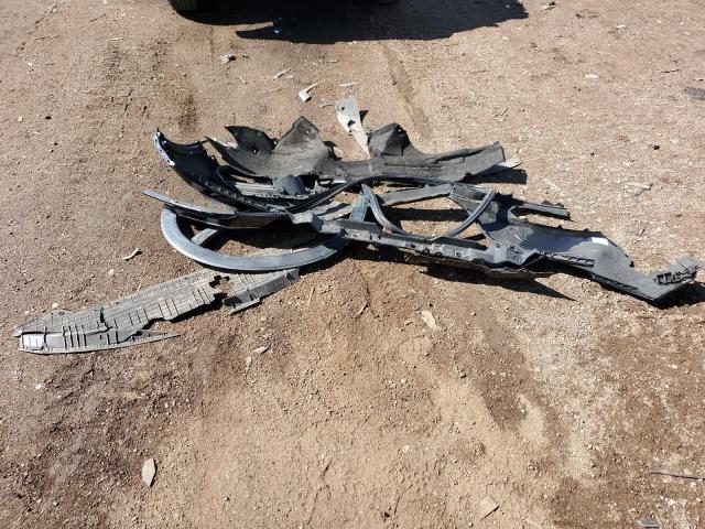 2017 HONDA HR-V EXL - 3CZRU5H73HM716677