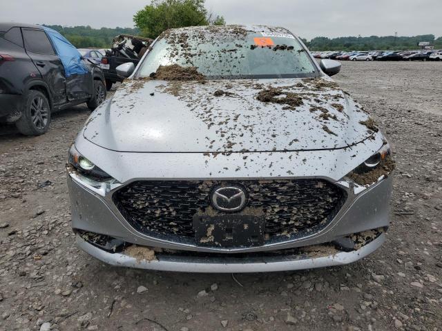 2019 MAZDA 3 PREFERRE 3MZBPADL9KM105776