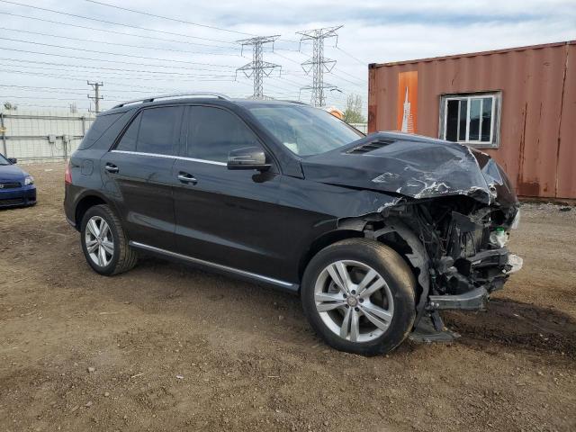 Vin: 4jgda5hb7da210933, lot: 55985755, mercedes-benz m-class 350 4matic 20134