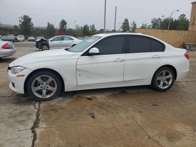 Vin: wba3b5g52ens11116, lot: 58424795, bmw 3 series xi sulev 2014 img_1