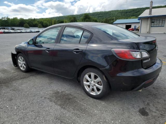 Vin: jm1bl1sg3a1289838, lot: 58373285, mazda 3 i 20102