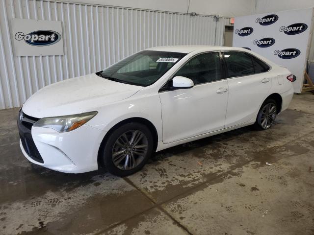 Vin: 4t1bf1fk3gu216199, lot: 56200655, toyota camry le 2016 img_1