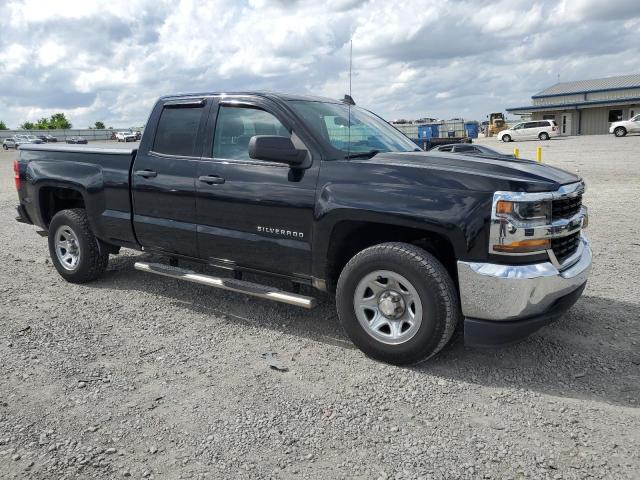 Vin: 1gcrcneh1gz367425, lot: 55033115, chevrolet all models c1500 20164