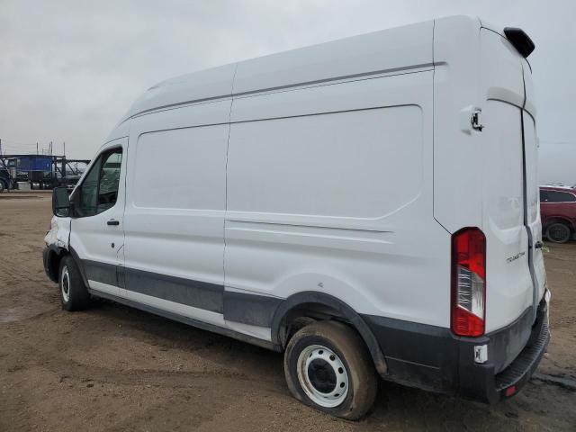 Vin: 1ftbr1x8xmka57008, lot: 55153385, ford transit t-250 20212